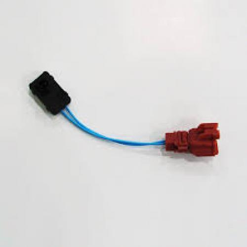 Renault 27 72 000 05R The temperature sensor in the passenger compartment 277200005R: Buy near me in Poland at 2407.PL - Good price!