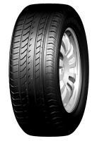 Aplus THR000059 Passenger Summer Tyre Aplus A608 205/65 R15 94H THR000059: Buy near me in Poland at 2407.PL - Good price!