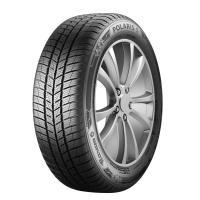 Barum THR000063 Opona Samochodowa Zimowa Barum Polaris 5 145/70 R13 71T THR000063: Dobra cena w Polsce na 2407.PL - Kup Teraz!