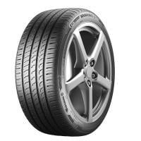 Barum THR000086 Passenger Summer Tyre Barum Bravuris 5HM 215/45 R17 91Y XL THR000086: Buy near me in Poland at 2407.PL - Good price!