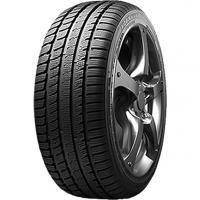 Kumho THR000407 PKW Winterreifen Kumho I'Zen KW27 205/60 R16 96H XL THR000407: Kaufen Sie zu einem guten Preis in Polen bei 2407.PL!