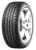 Mabor THR000525 Passenger Summer Tyre Mabor SportJet 3 185/60 R14 82T THR000525: Buy near me in Poland at 2407.PL - Good price!