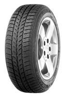 Mabor THR000535 Passenger Winter Tyre Mabor WinterJet 3 185/65 R15 88T THR000535: Buy near me at 2407.PL in Poland at an Affordable price!