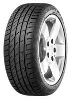 Mabor THR000540 Passenger Summer Tyre Mabor SportJet 3 215/45 R17 91Y XL THR000540: Buy near me in Poland at 2407.PL - Good price!