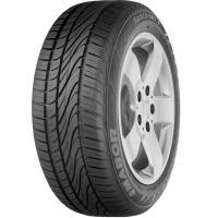 Mabor THR000547 Passenger Summer Tyre Mabor SportJet 2 235/45 R17 97Y XL THR000547: Buy near me in Poland at 2407.PL - Good price!
