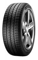 Apollo Tyres THR000016 Opona Samochodowa Całoroczna Apollo Tyres Alnac 4G All Season 155/65 R14 75T THR000016: Dobra cena w Polsce na 2407.PL - Kup Teraz!