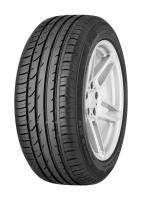 Continental THR000109 Passenger Summer Tyre Continental ContiPremiumContact 2 185/55 R15 82T THR000109: Buy near me in Poland at 2407.PL - Good price!