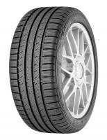 Continental THR000134 Шина Легковая Зимняя Continental ContiWinterContact TS 810 S 235/40 R18 95V XL THR000134: Отличная цена - Купить в Польше на 2407.PL!