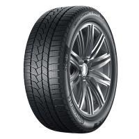 Continental THR000144 Passenger Winter Tyre Continental WinterContact TS860S 245/40 R19 98V XL THR000144: Buy near me in Poland at 2407.PL - Good price!