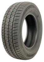 Continental THR000169 Шина Легковая Всесезонная Continental VanContact 4Season 195/70 R15 104R THR000169: Купить в Польше - Отличная цена на 2407.PL!