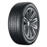 Continental THR000187 Passenger Winter Tyre Continental WinterContact TS860S 305/35 R21 109V XL THR000187: Buy near me in Poland at 2407.PL - Good price!