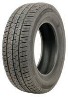 Continental THR000191 Passenger Allseason Tyre Continental VanContact 4Season 205/75 R16 110R THR000191: Buy near me at 2407.PL in Poland at an Affordable price!