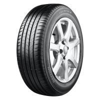 Dayton THR000234 Opona Samochodowa Letnia Dayton Touring 2 205/55 R16 94V XL THR000234: Dobra cena w Polsce na 2407.PL - Kup Teraz!