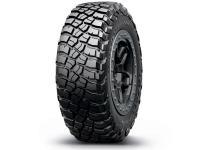 BF Goodrich THR000254 Passenger Summer Tyre Bf Goodrich Mud Terrain T/A KM3 235/85 R16 120Q THR000254: Buy near me at 2407.PL in Poland at an Affordable price!