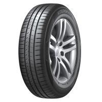 Hankook THR000255 Passenger Allseason Tyre Hankook Kinergy Eco 2 K435 155/70 R14 77T THR000255: Buy near me at 2407.PL in Poland at an Affordable price!