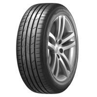 Hankook THR000266 Passenger Summer Tyre Hankook Ventus Prime 3 K125 205/60 R15 91H THR000266: Buy near me at 2407.PL in Poland at an Affordable price!