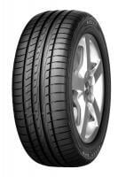 Kelly THR000318 Passenger Summer Tyre Kelly UHP 225/40 R18 92Y THR000318: Buy near me in Poland at 2407.PL - Good price!