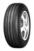 Kelly THR000319 Passenger Summer Tyre Kelly HP 215/55 R16 93H THR000319: Buy near me in Poland at 2407.PL - Good price!