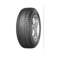 Kelly THR000320 Passenger Winter Tyre Kelly Winter HP 215/50 R17 95V THR000320: Buy near me at 2407.PL in Poland at an Affordable price!