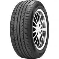 Kingstar Tyres THR000333 Passenger Summer Tyre Kingstar Tyres Road Fit SK10 245/40 R18 97Y XL THR000333: Buy near me in Poland at 2407.PL - Good price!