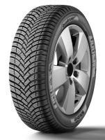 Kleber Tyres THR000335 Шина Легковая Всесезонная Kleber Tyres Quadraxer 2 165/65 R15 81T THR000335: Отличная цена - Купить в Польше на 2407.PL!