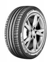 Kleber Tyres THR000339 Шина Легковая Летняя Kleber Tyres Dynaxer UHP 205/40 R17 84W XL THR000339: Отличная цена - Купить в Польше на 2407.PL!