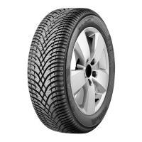 Kleber Tyres THR000345 Шина Легковая Зимняя Kleber Tyres Krisalp HP3 205/45 R17 88V XL THR000345: Отличная цена - Купить в Польше на 2407.PL!