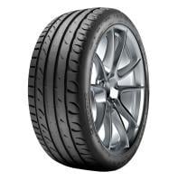 Kormoran THR000389 Passenger Summer Tyre Kormoran Ultra High Performance 215/45 R17 87V THR000389: Buy near me in Poland at 2407.PL - Good price!