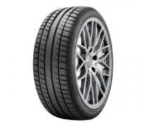 Kormoran THR000390 Passenger Summer Tyre Kormoran Road Performance 205/45 R16 87W XL THR000390: Buy near me in Poland at 2407.PL - Good price!