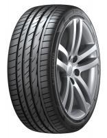 Laufenn THR000430 Шина Легкова Літня Laufenn S Fit EQ LK01 235/45 R18 98Y XL THR000430: Купити у Польщі - Добра ціна на 2407.PL!