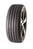 Membat THR000480 Passenger Summer Tyre Membat Passion 225/55 R17 101W XL THR000480: Buy near me in Poland at 2407.PL - Good price!