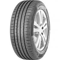 Continental CCPC5225551797Y2015 Passenger Summer Tyre Continental ContiPremiumContact 2 205/50 R17 89V CCPC5225551797Y2015: Buy near me in Poland at 2407.PL - Good price!