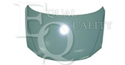 Equal quality L03336 Maska L03336: Dobra cena w Polsce na 2407.PL - Kup Teraz!
