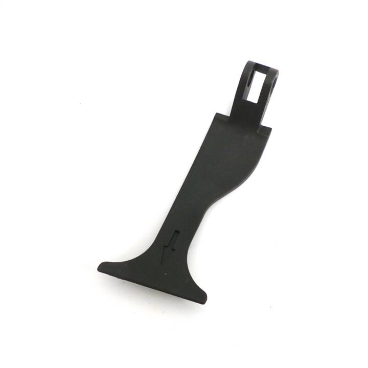 Mercedes A 203 887 05 27 64 Bonnet opening handle A203887052764: Buy near me in Poland at 2407.PL - Good price!