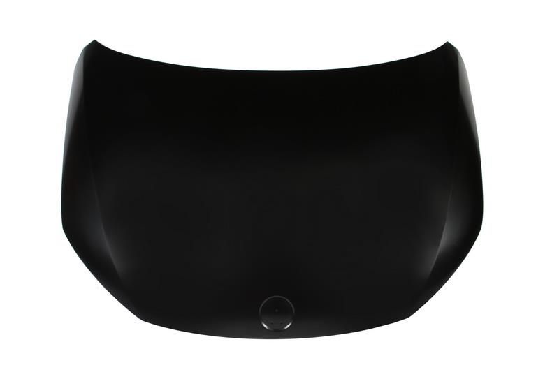 VAG 1K8 823 031 T Hood 1K8823031T: Buy near me at 2407.PL in Poland at an Affordable price!