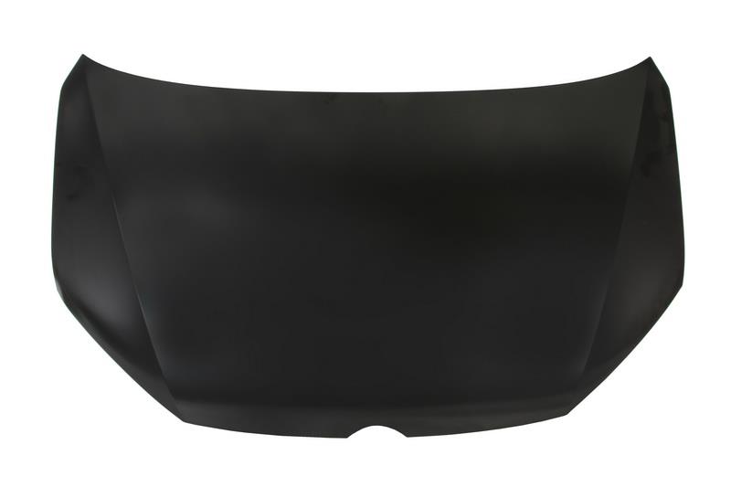 VAG 7N0 823 031 A Hood 7N0823031A: Buy near me at 2407.PL in Poland at an Affordable price!