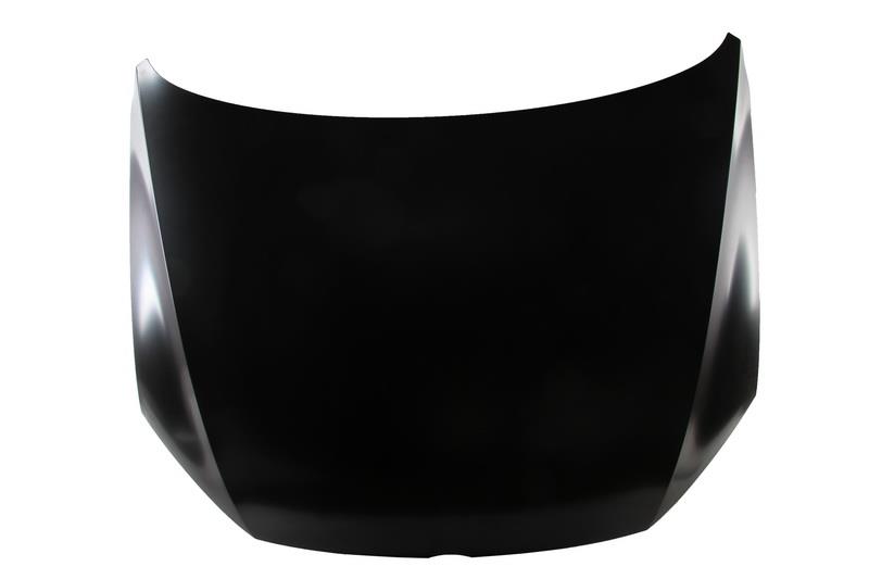 VAG 3AA 823 031 Hood 3AA823031: Buy near me in Poland at 2407.PL - Good price!