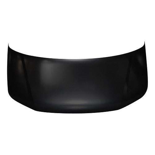 VAG 7E0 823 033 F Hood 7E0823033F: Buy near me at 2407.PL in Poland at an Affordable price!