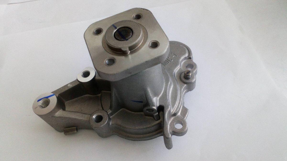 

pompa wody 2510002577 Hyundai/Kia