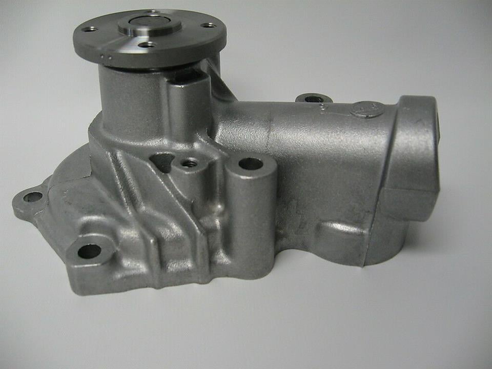Mitsubishi 1300A066 Water pump 1300A066: Buy near me at 2407.PL in Poland at an Affordable price!