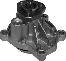 VAG 03D 121 005 Water pump 03D121005: Buy near me in Poland at 2407.PL - Good price!