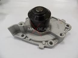 Maxgear 47-0133 Water pump 470133: Buy near me in Poland at 2407.PL - Good price!