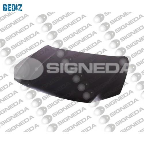 Signeda PVW20070A Hood PVW20070A: Buy near me in Poland at 2407.PL - Good price!