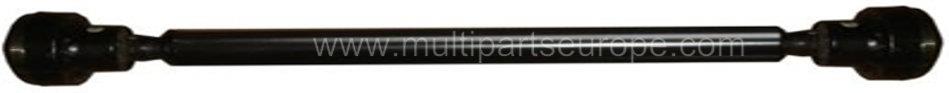 Odm-multiparts 10-270100 Propeller shaft 10270100: Buy near me in Poland at 2407.PL - Good price!