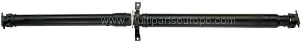 Odm-multiparts 10-040010 Propeller shaft 10040010: Buy near me at 2407.PL in Poland at an Affordable price!
