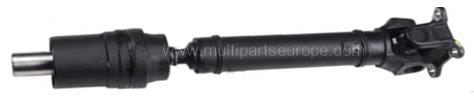 Odm-multiparts 10-310020 Propeller shaft 10310020: Buy near me in Poland at 2407.PL - Good price!