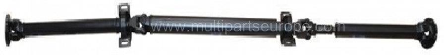 Odm-multiparts 10-290010 Propeller shaft 10290010: Buy near me in Poland at 2407.PL - Good price!