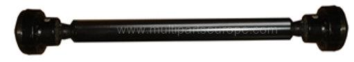 Odm-multiparts 10-210030 Propeller shaft 10210030: Buy near me at 2407.PL in Poland at an Affordable price!