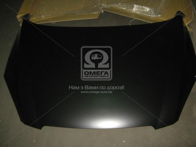 Tempest 031 0269 280 Hood 0310269280: Buy near me in Poland at 2407.PL - Good price!