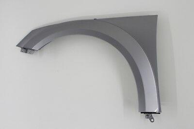 VAG 8S0 821 021 Front fender 8S0821021: Buy near me in Poland at 2407.PL - Good price!